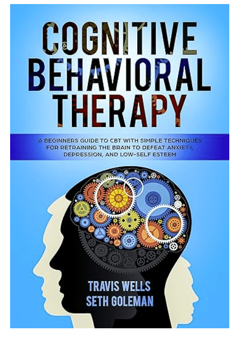 68f002657adbf_Cognitive Behavioral Therapy7