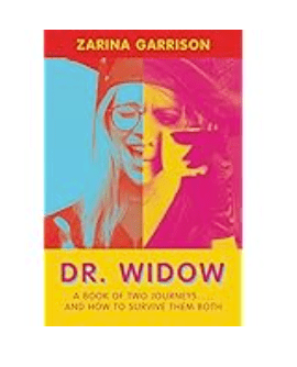 68f00265a58fb_Dr Widow