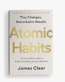 68f00265afa48_Atomic Habits