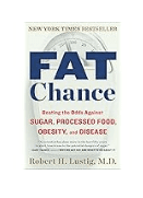 68f00265c2cce_Fat Change