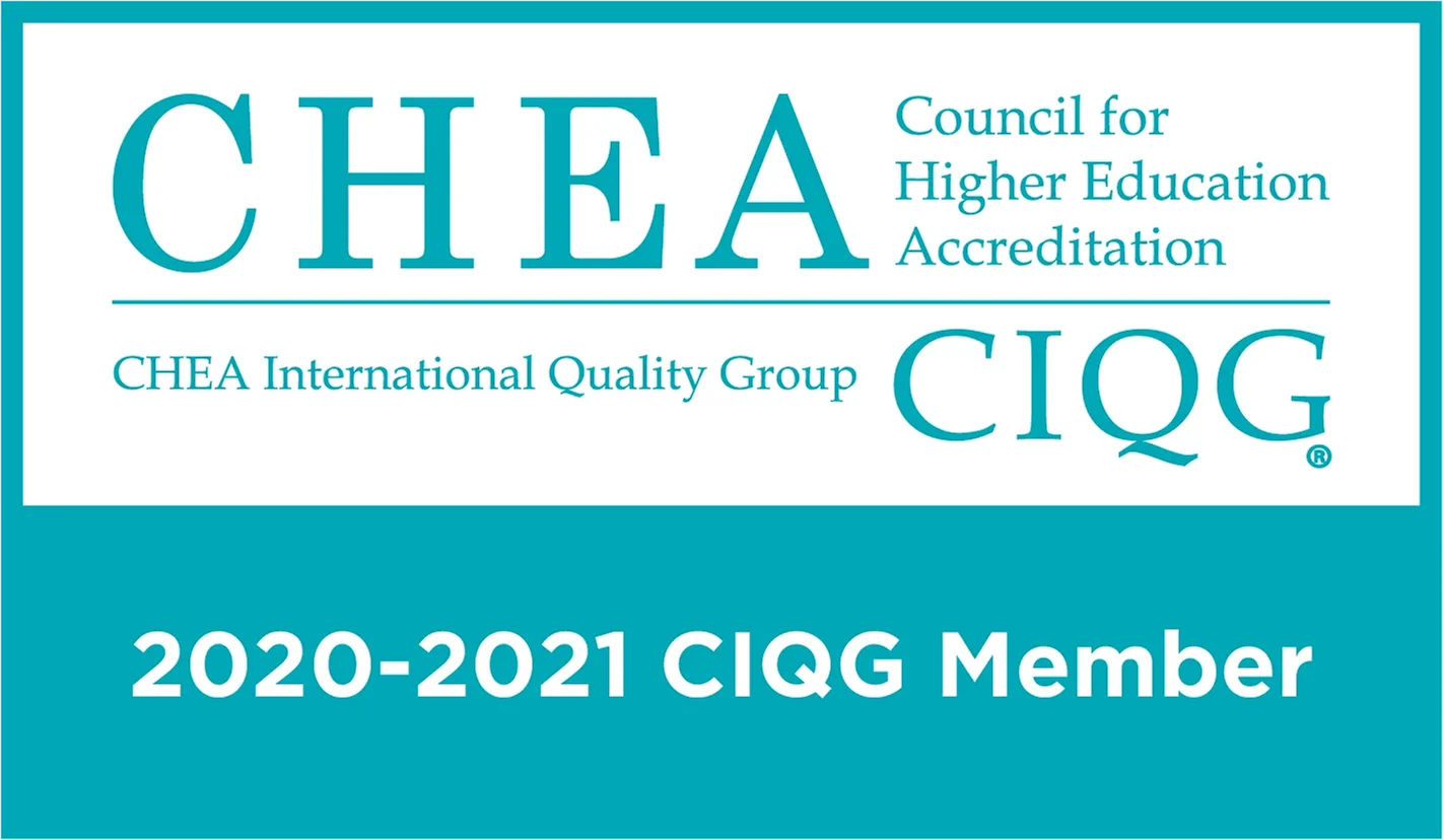 2020-2021_CIQG Member Logo (1)