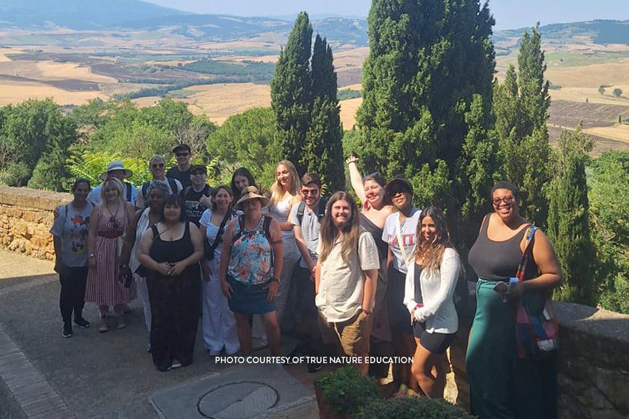 Member Discounts Hero Image - TN_900 x 600_B